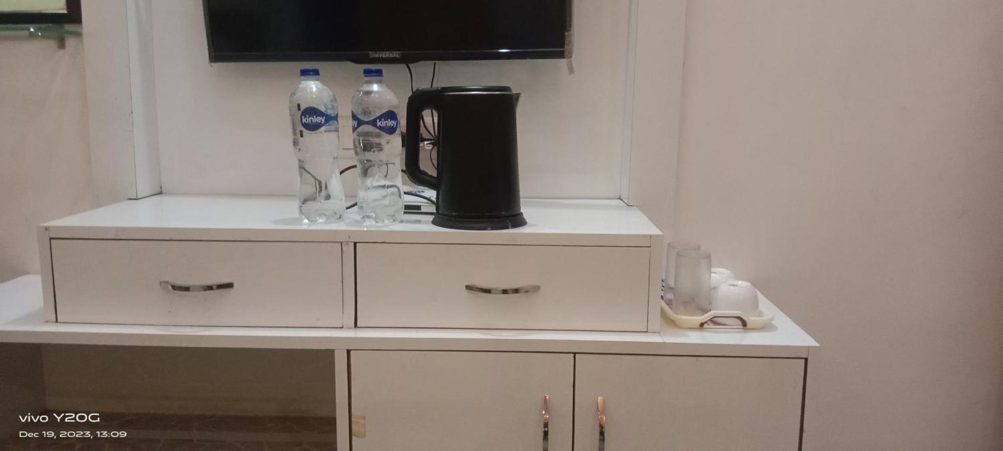 $4 Home Stay Amritsar Ngoại thất bức ảnh